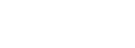 SVF LITH+ Logo