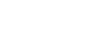 SVF AERO+ Logo